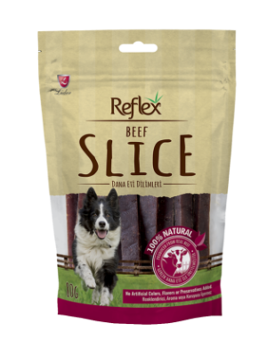 REFLEX BİFTEK ÇUBUK 80 GR REFLEX BİFTEK ÇUBUK 80 GR